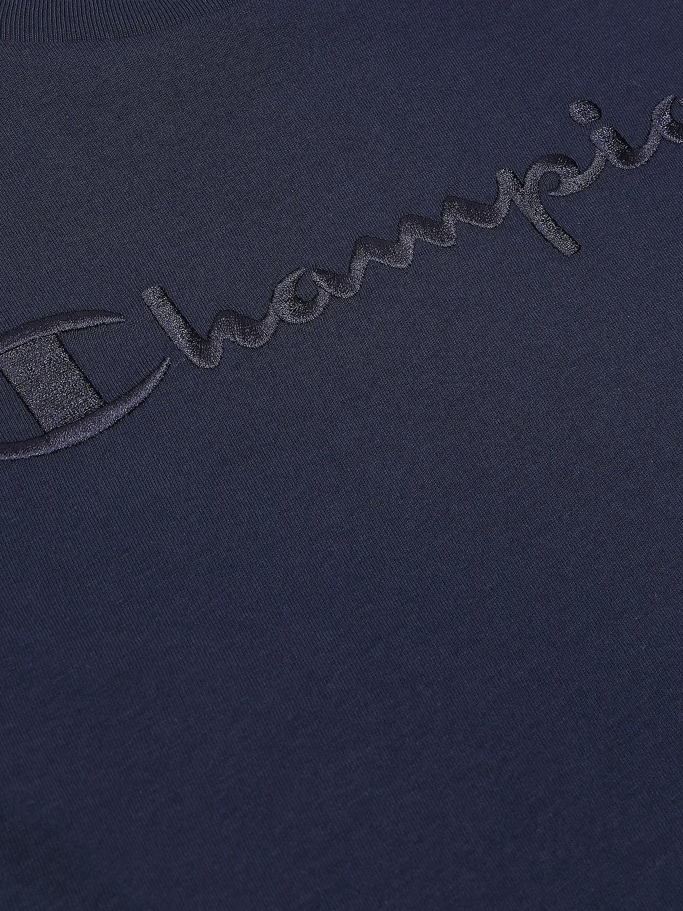 CHAMPION | Jungen T-Shirt | 